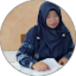 Review From MILAYANTI MILAYANTI