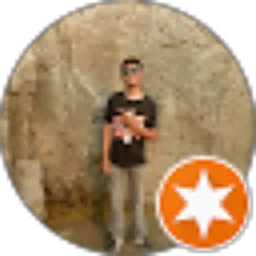 Review From Muhammad Akbar