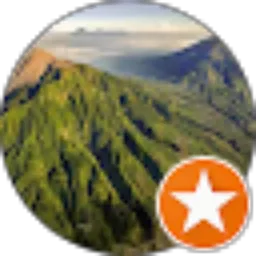 Review From umam