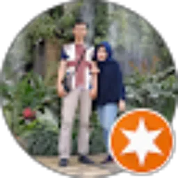 Review From Satya Permadi