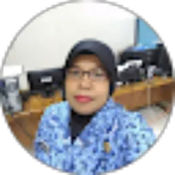 Review From sulastri avionic