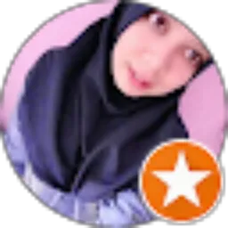 Review From Rizky Ridha