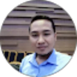 Review From Fahrul Spd