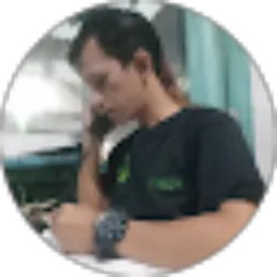 Review From Billy Tambunan