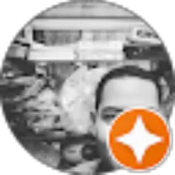 Review From moch fachry
