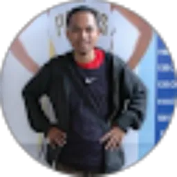 Review From cimi irfan
