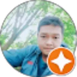 Review From Ariawan Novenza