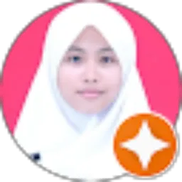 Review From risqi amaliya