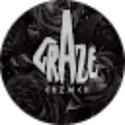 Review From Craze Merch