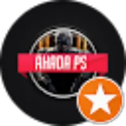 Review From AHADA PS