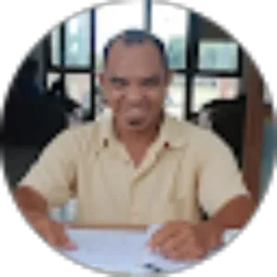 Review From yerobiam taklal