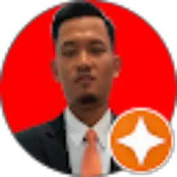 Review From ryan alvin sulidana