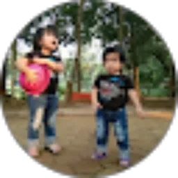 Review From Sikembar luar