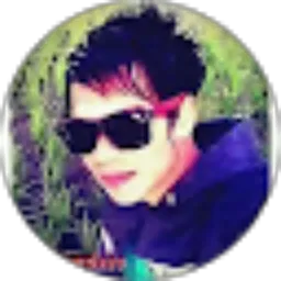 Review From Hamdani Saputra