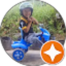 Review From dedy krisnata
