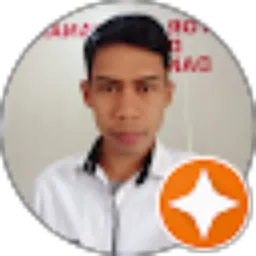Review From Ramli Nugraha