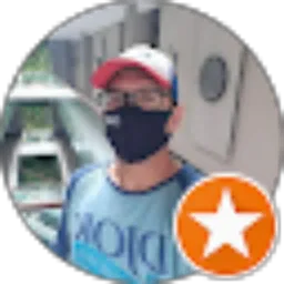 Review From Erry Nugroho