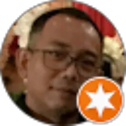 Review From Gono Udayanto