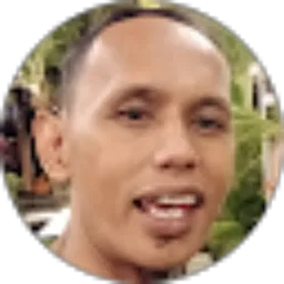 Review From Dek I