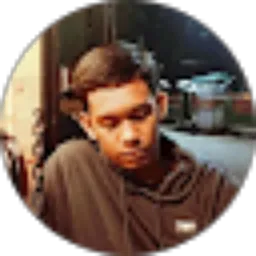 Review From Ahmad Khairul