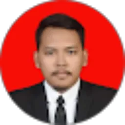 Review From Muhammad Andre