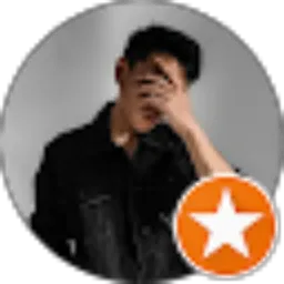 Review From Ahan kondengis (Gave)