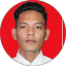 Review From Rezi Agustian