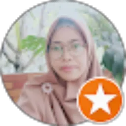 Review From Anggi Angraeni