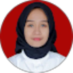 Review From Sentana Rahmania