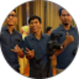 Review From Baendry Andik