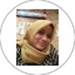 Review From maratul afifah