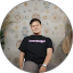 Review From Rief Fauzan