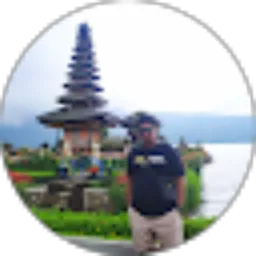Review From guvan prestian91