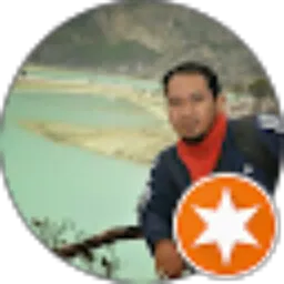 Review From wildan arif
