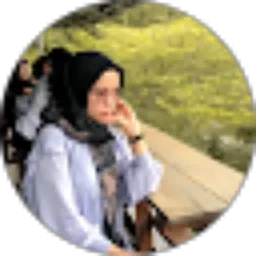 Review From Wita Febriani