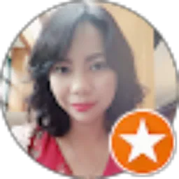 Review From Yohana Silvia