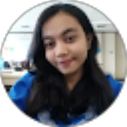 Review From Grecia Pitaloka Siahaan