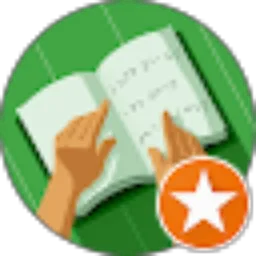 Review From Amir kamal