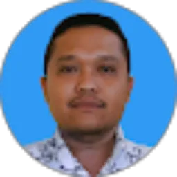 Review From BOBY SETYAWAN
