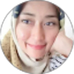 Review From Riyani