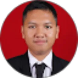Review From Ghiyats S. Ridho