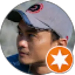 Review From Untung Surapati