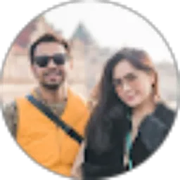 Review From ALIN OFFICIAL