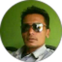 Review From ali muktar