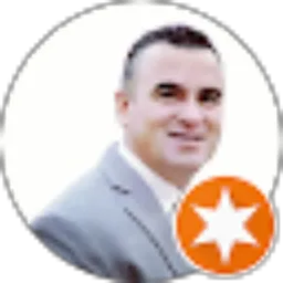 Review From David Maksud