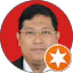 Review From Marzuki