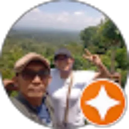 Review From Bi Noer