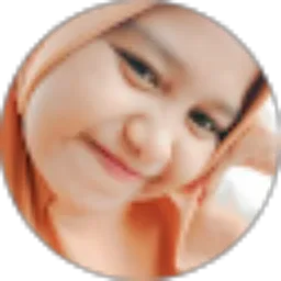 Review From Ratna Sari