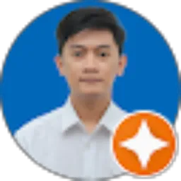Review From Agung Triana Putra