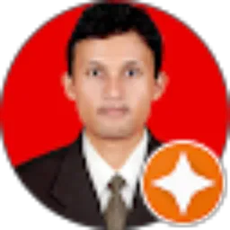 Review From Abdull Simamora